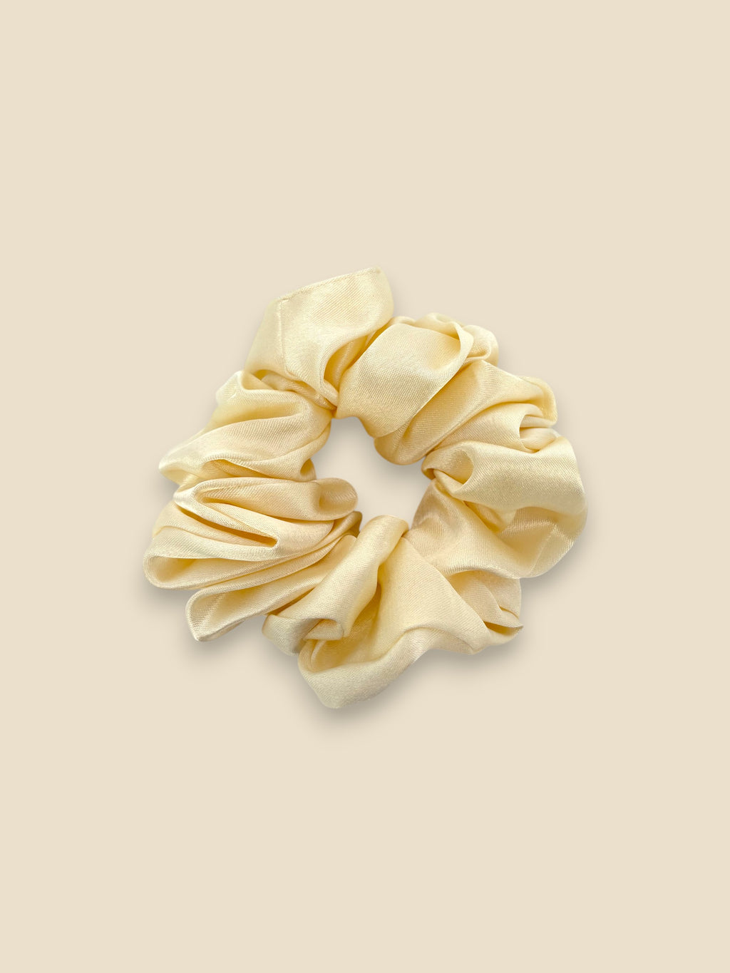 Chouchou Crème de la Crème