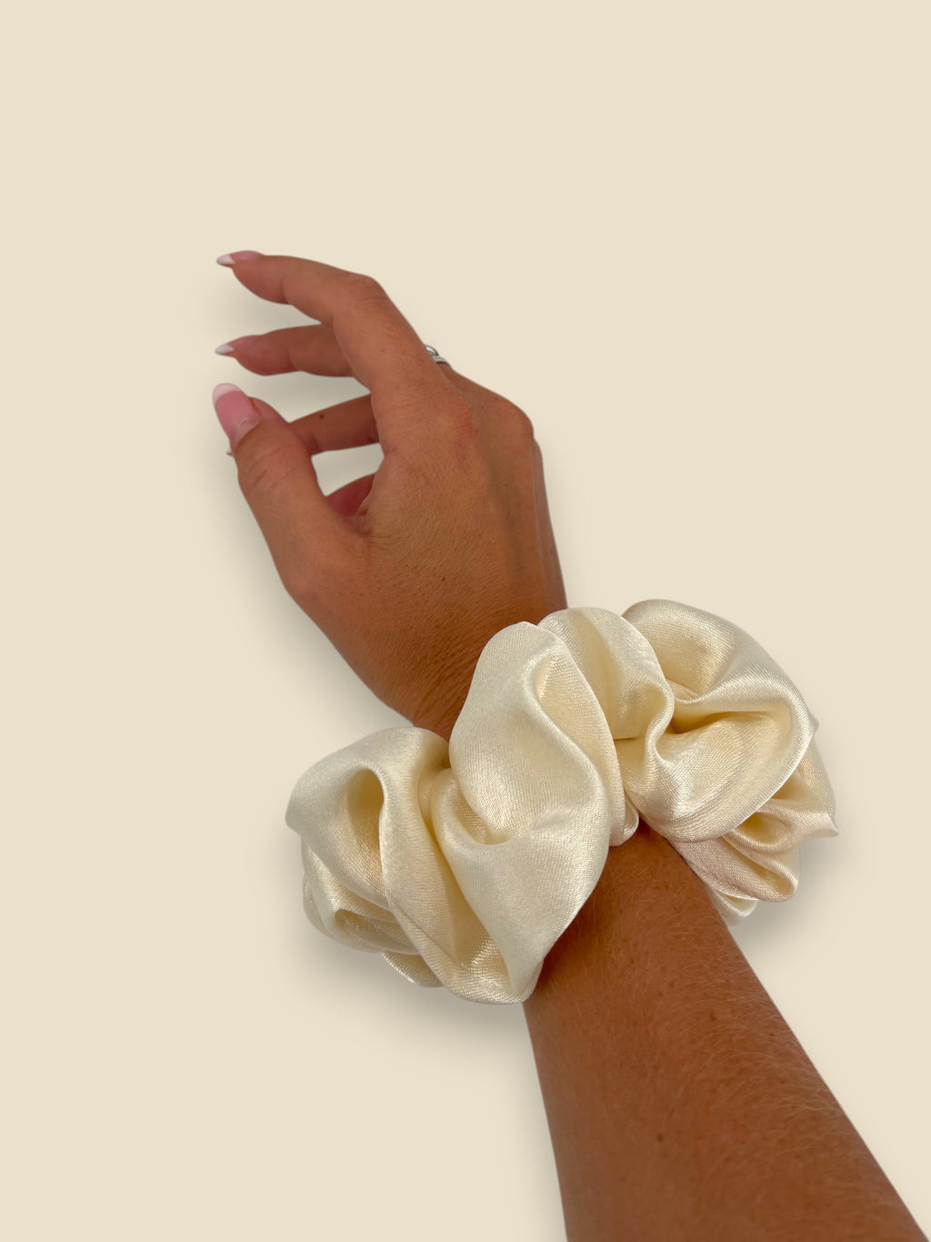 Chouchou Crème de la Crème