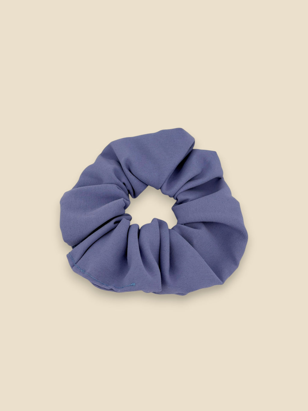 Chouchou Brise Lavande