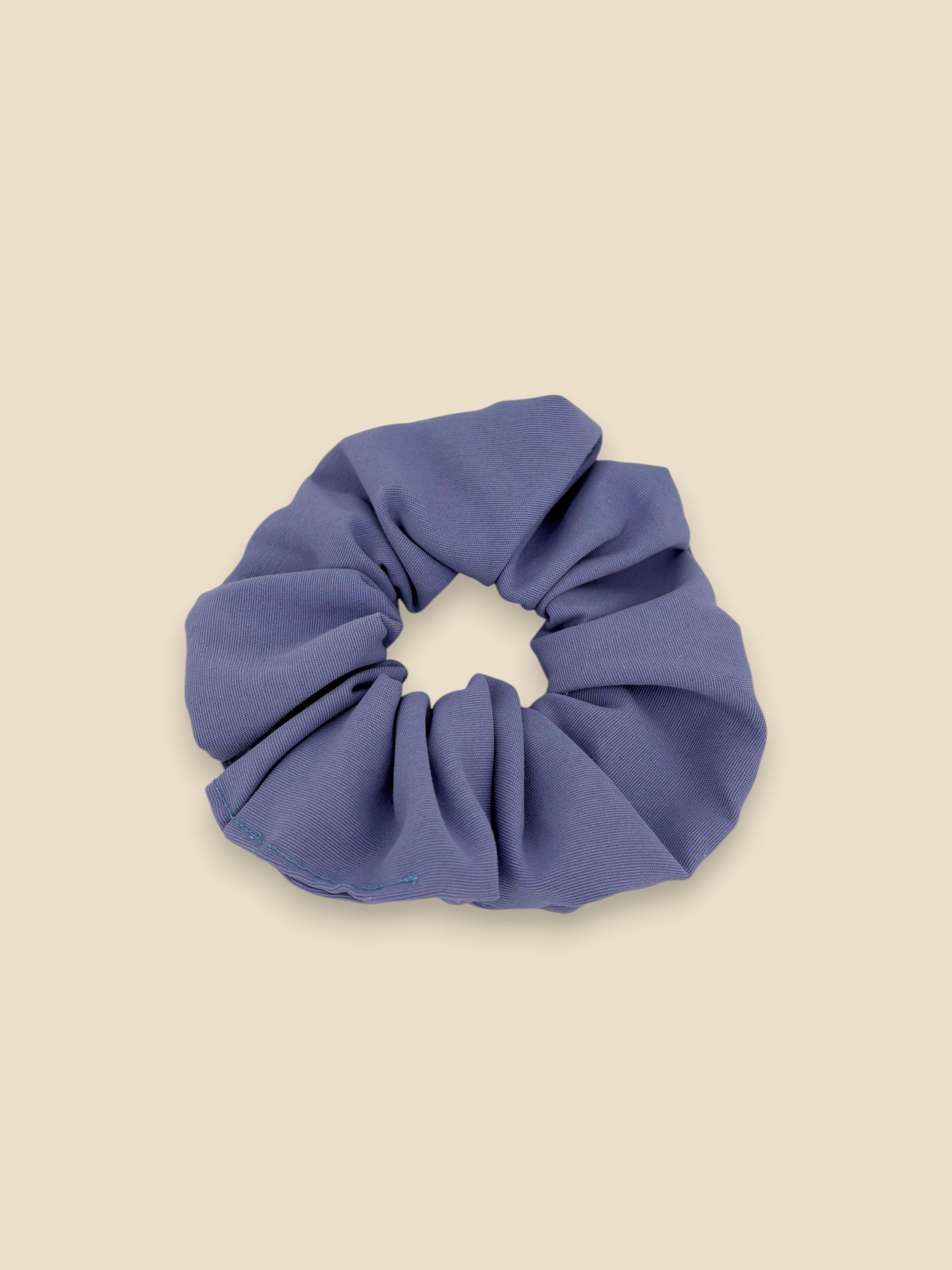 Chouchou Brise Lavande