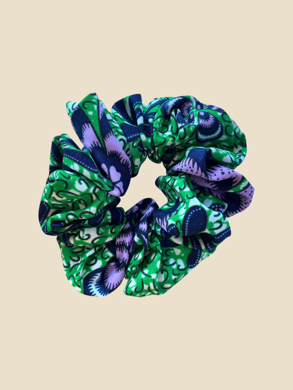 Chouchou C'est la wax