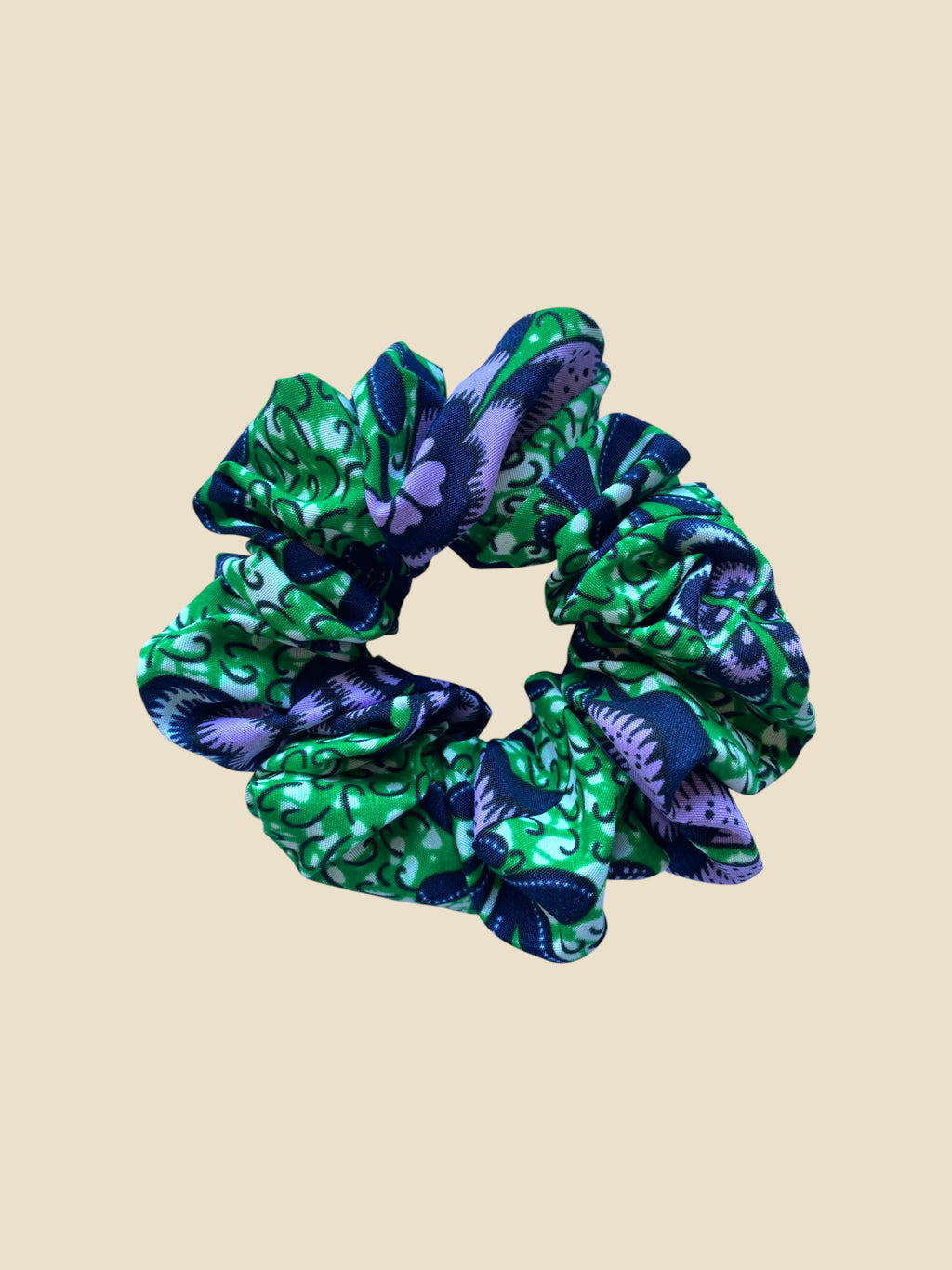 Chouchou C'est la wax