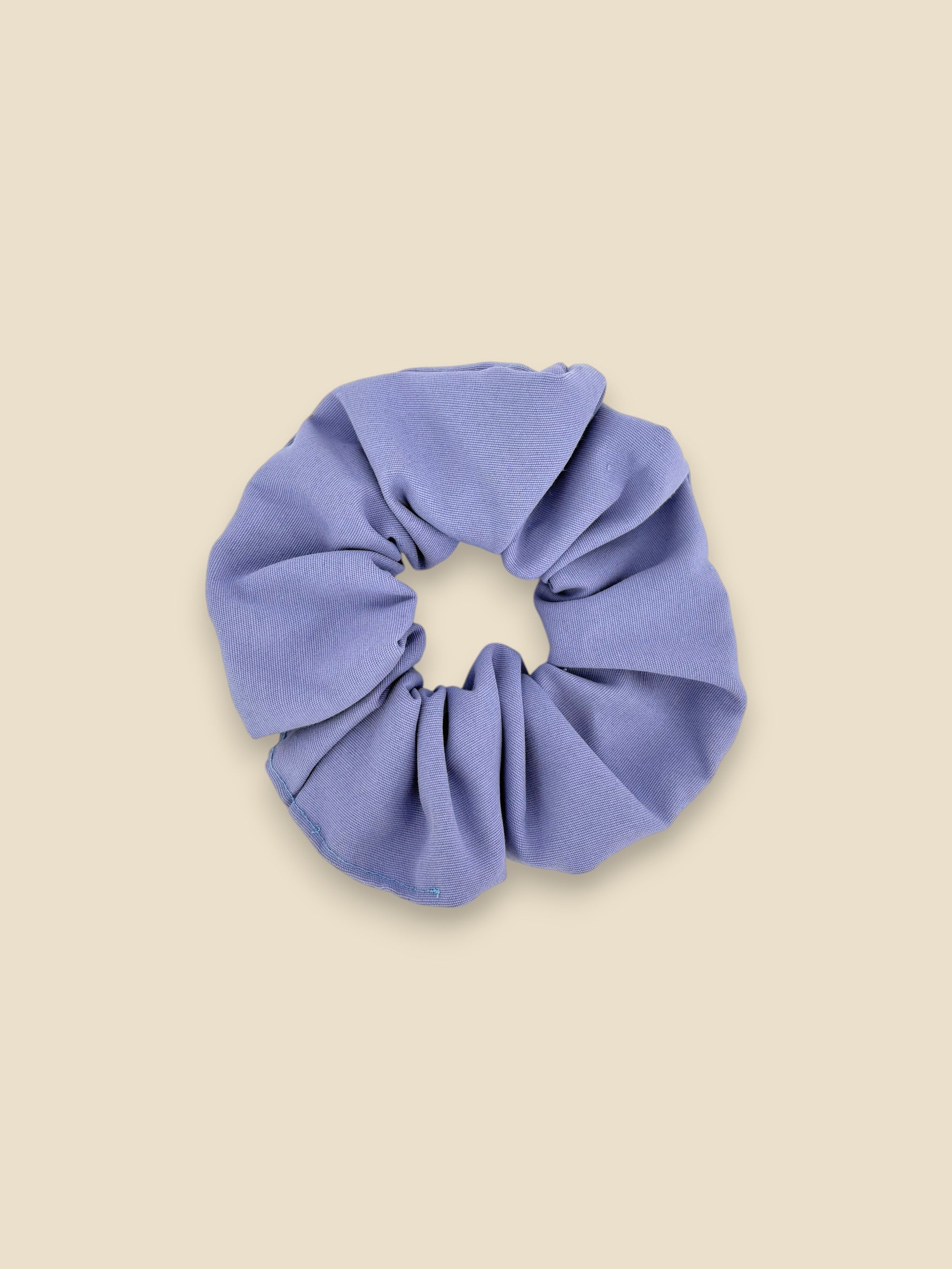 Chouchou Brise Lavande