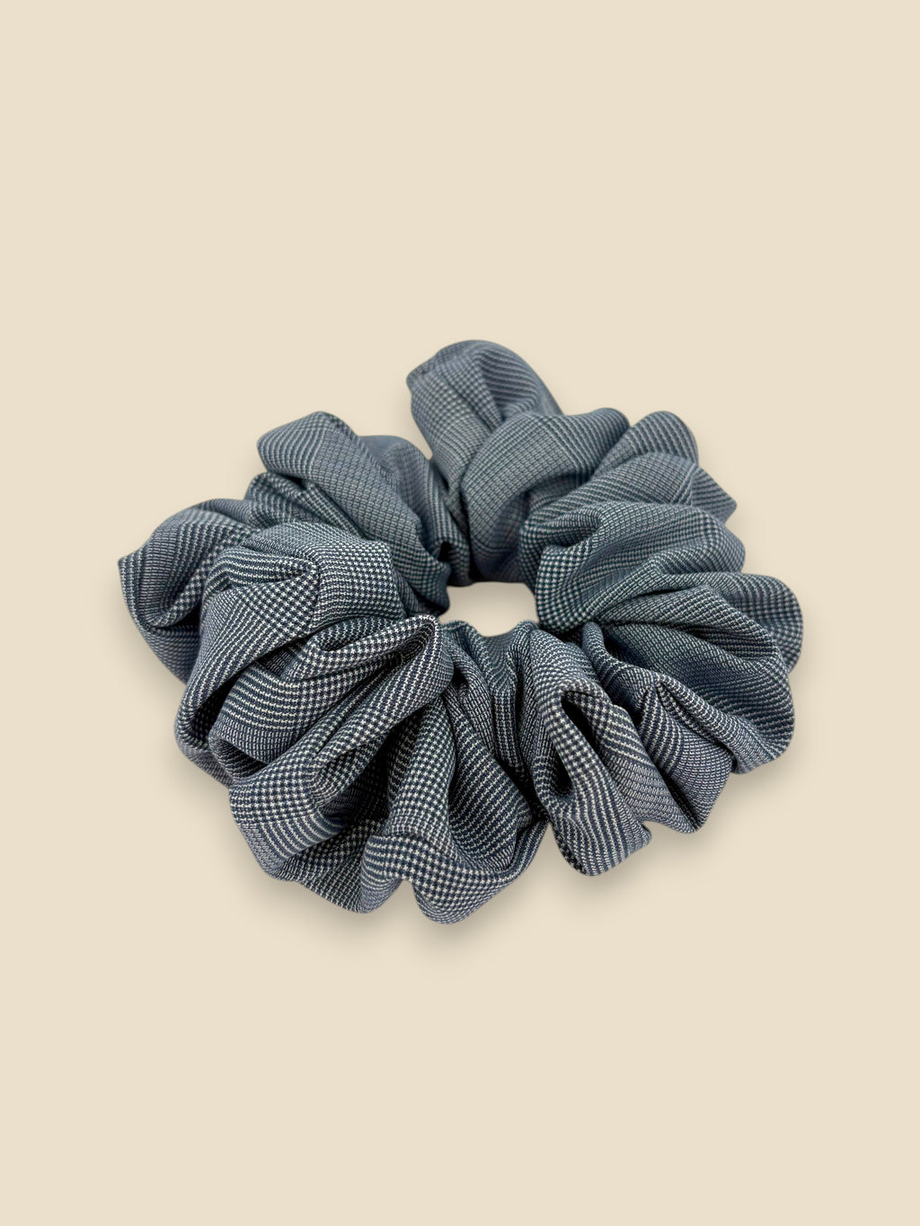 Chouchou Back To Work