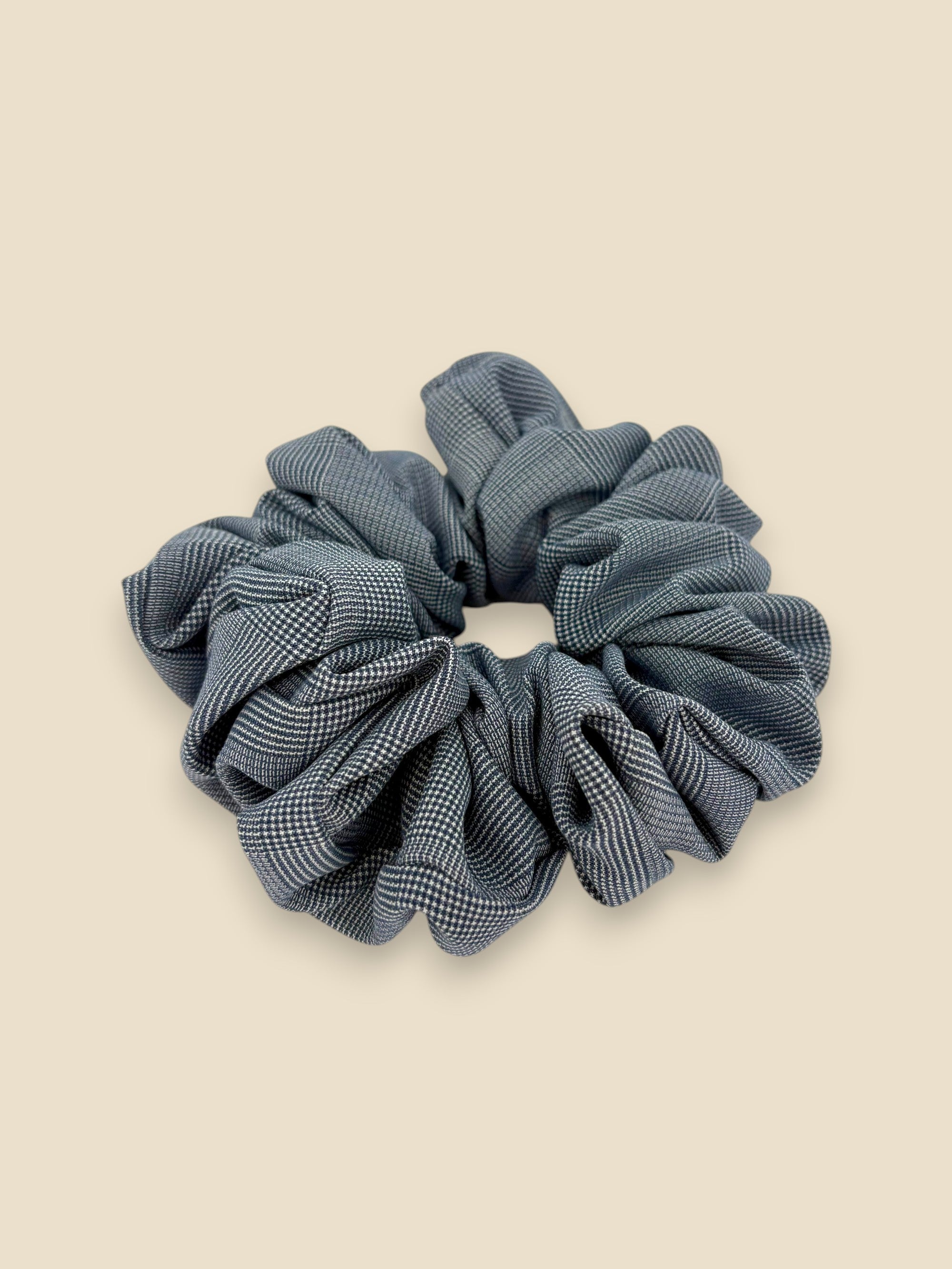 Chouchou Back To Work