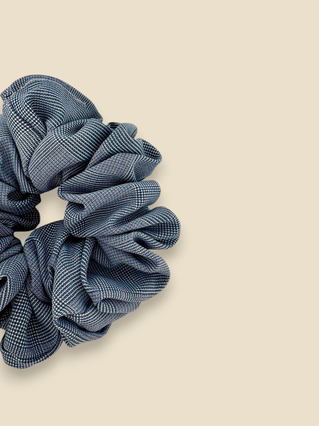 Chouchou Back To Work