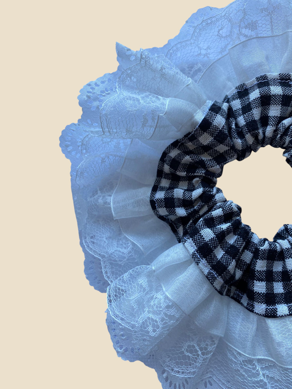 Chouchou Le Romantique