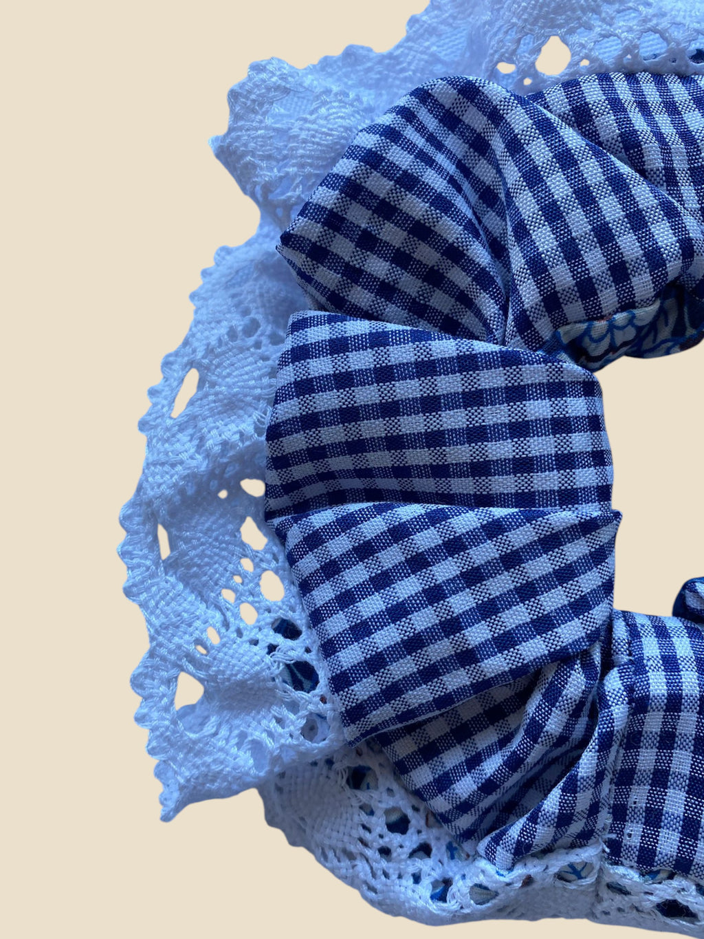 Chouchou Renverse-moi