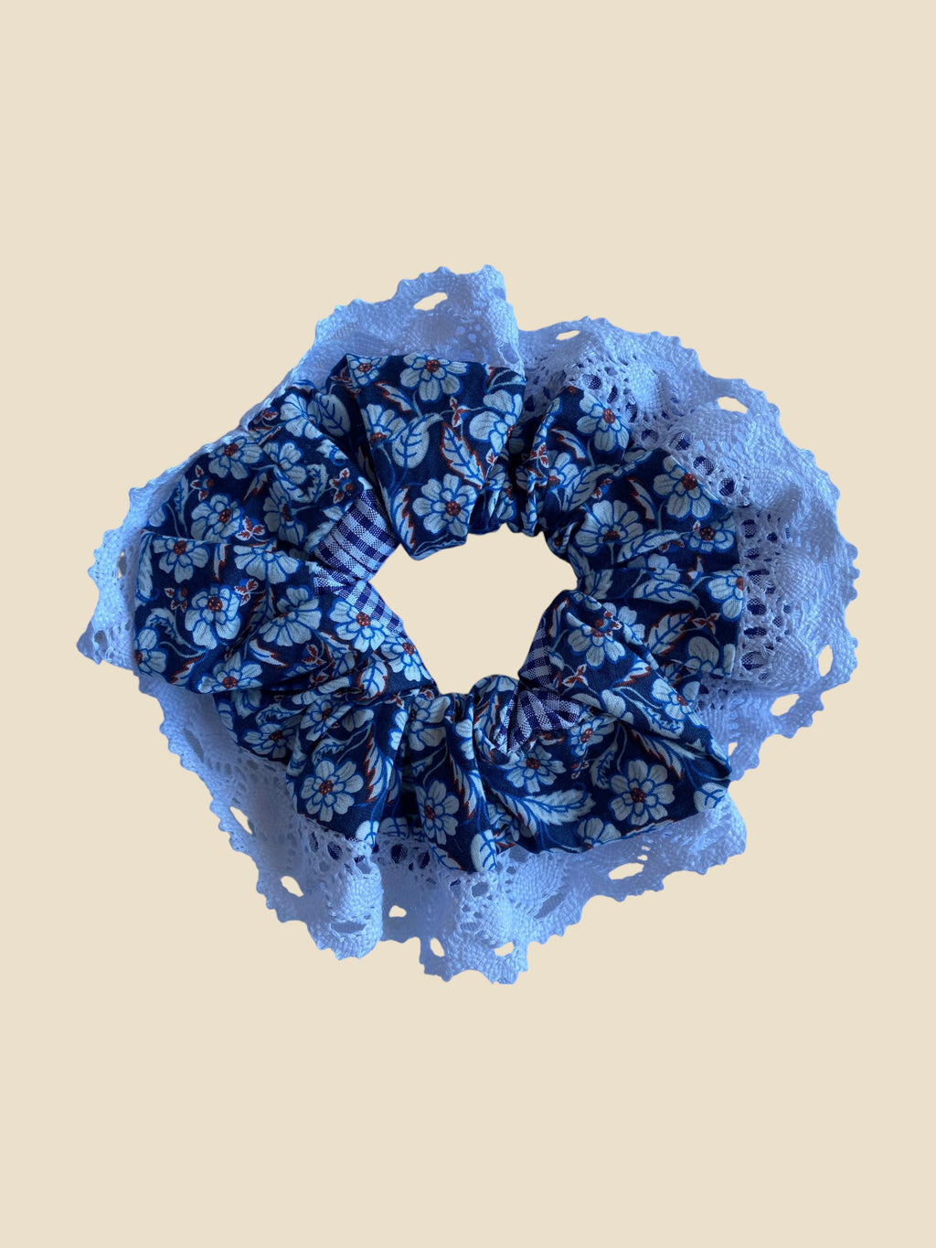 Chouchou Renverse-moi