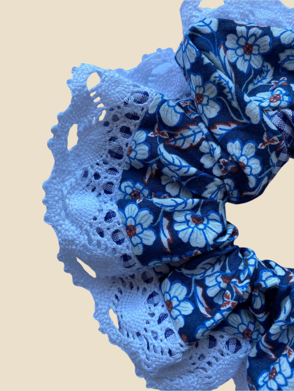 Chouchou Renverse-moi