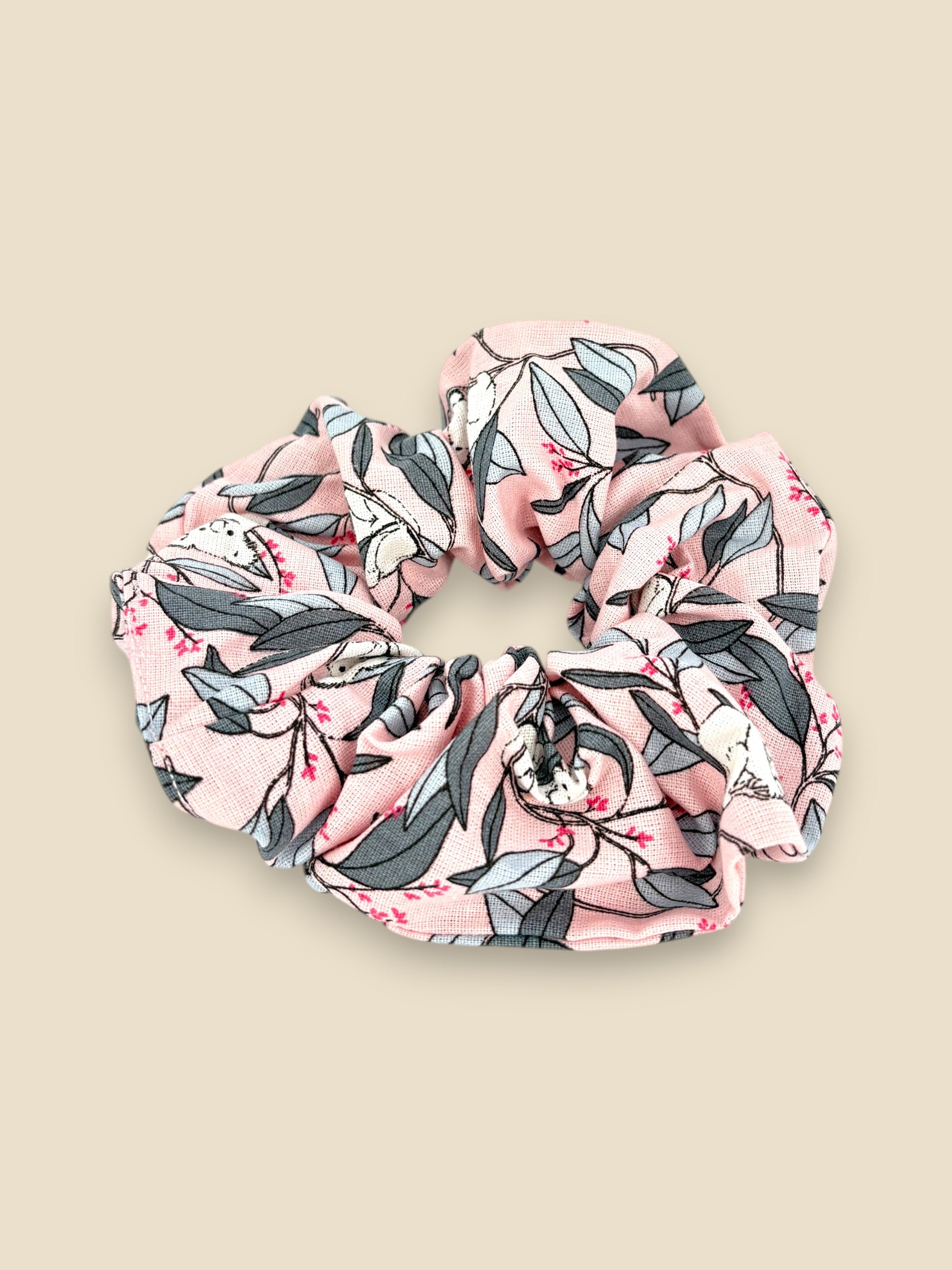 Chouchou Koala Rosé