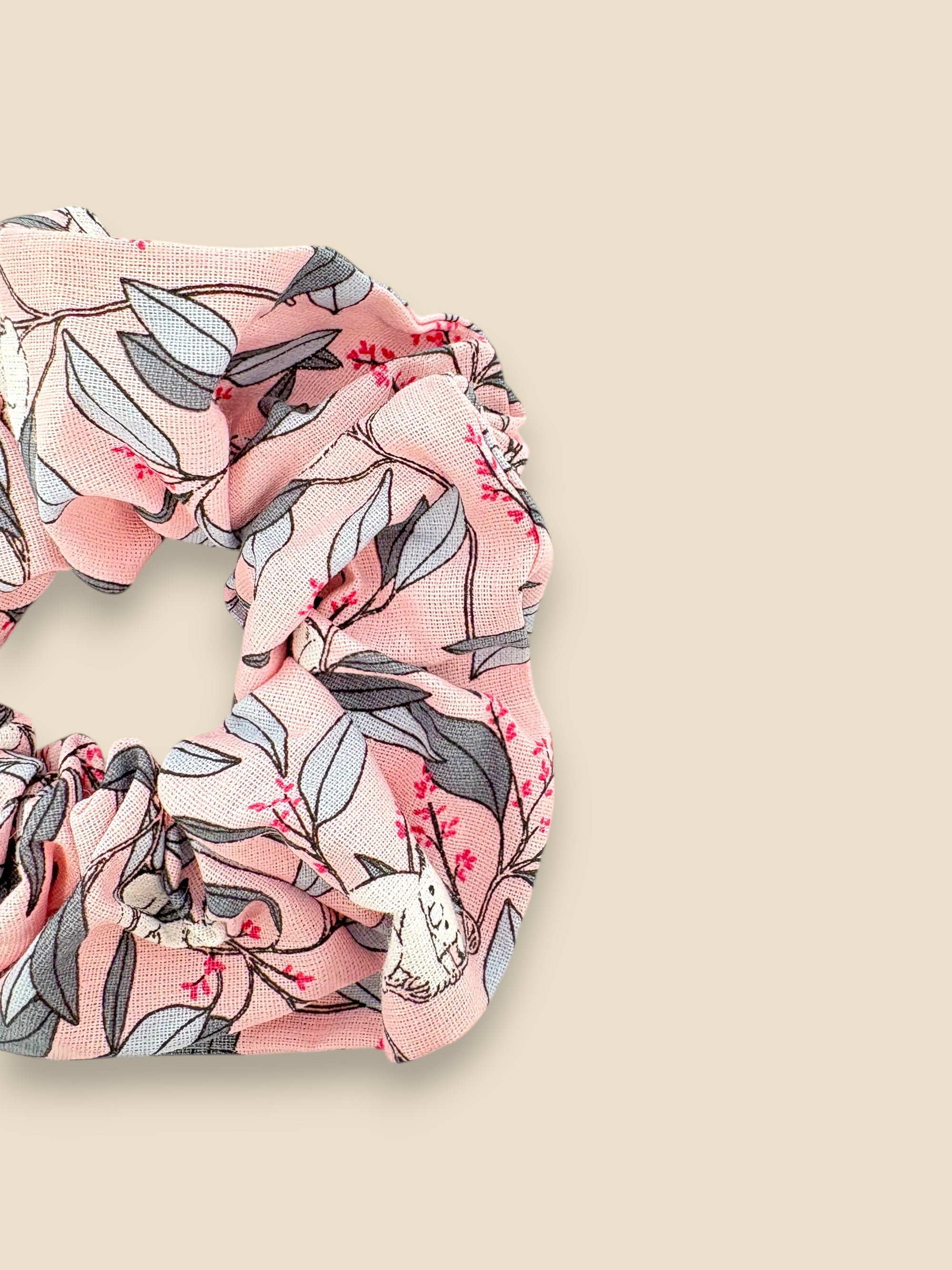 Chouchou Koala Rosé