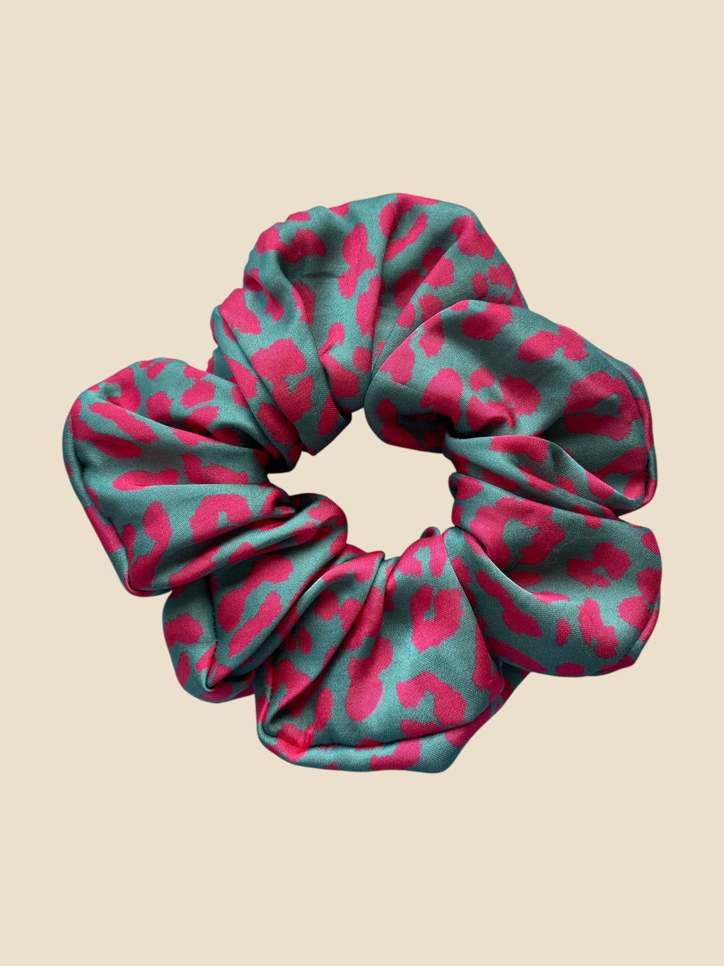 Chouchou Pink Panther