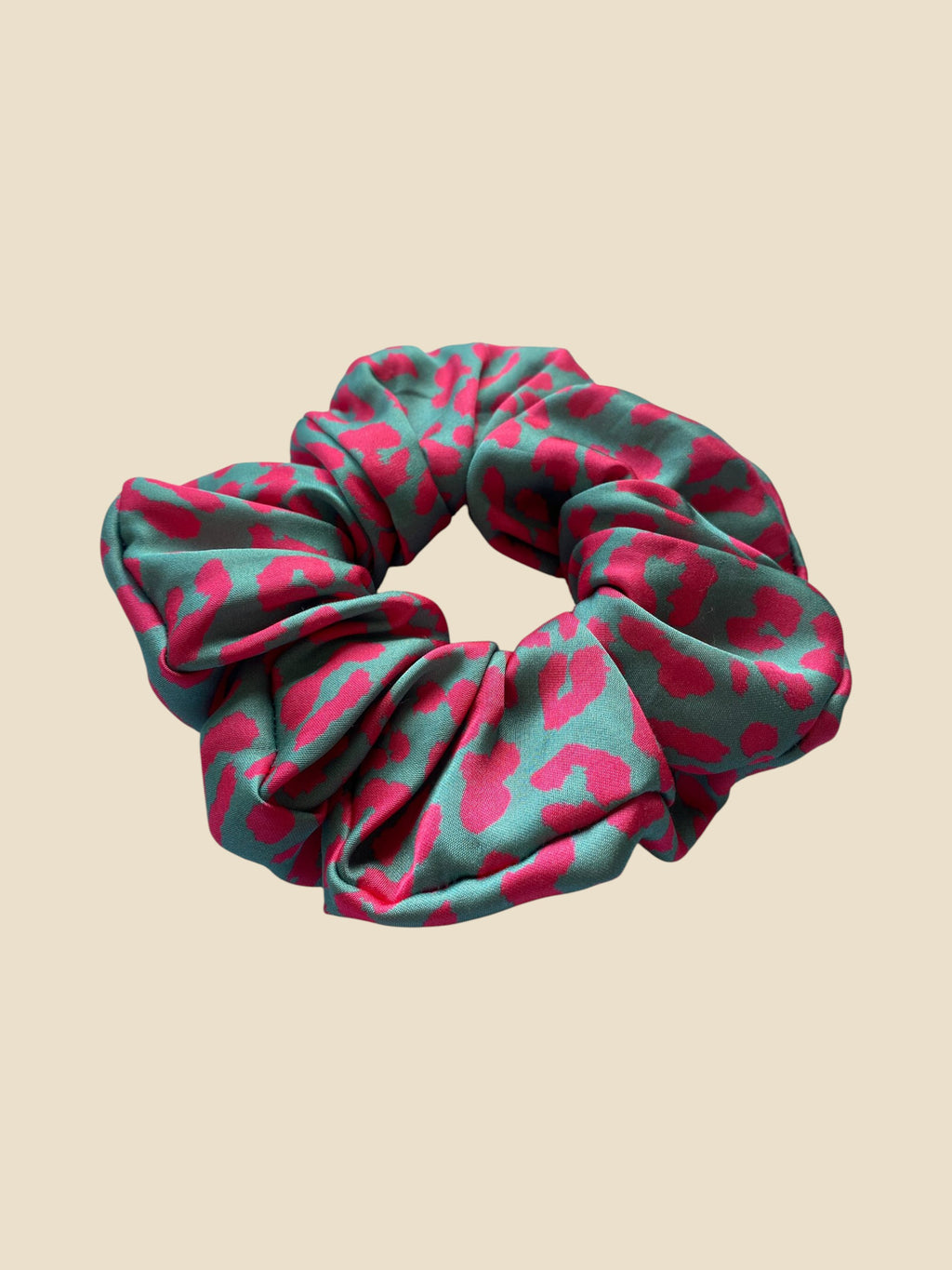 Chouchou Pink Panther