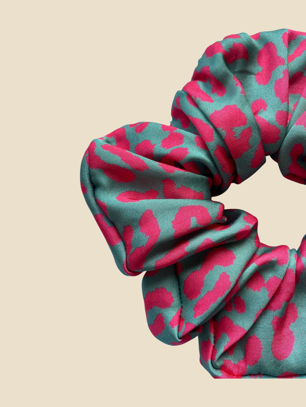 Chouchou Pink Panther