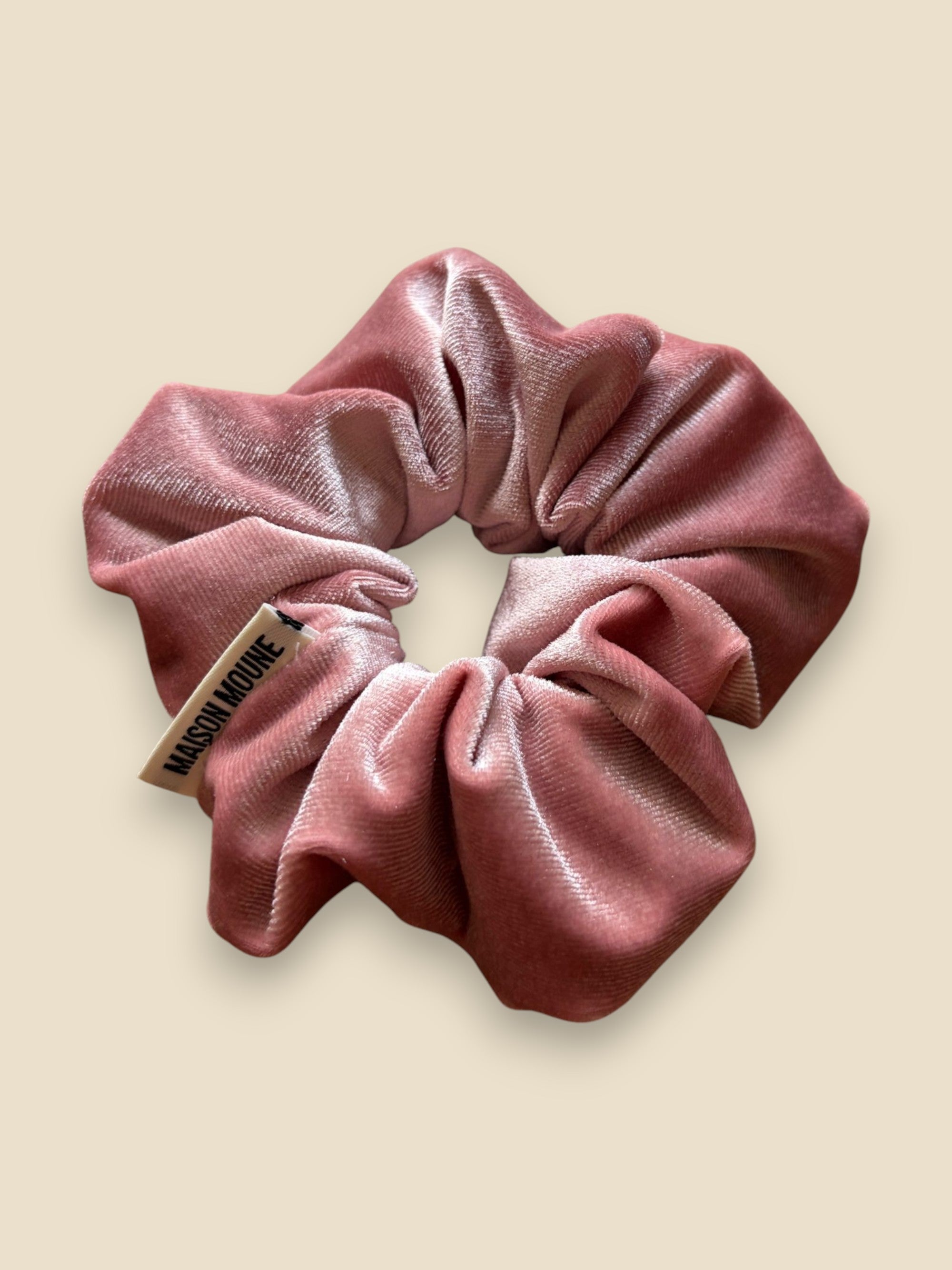 Chouchou Velvet Rosé