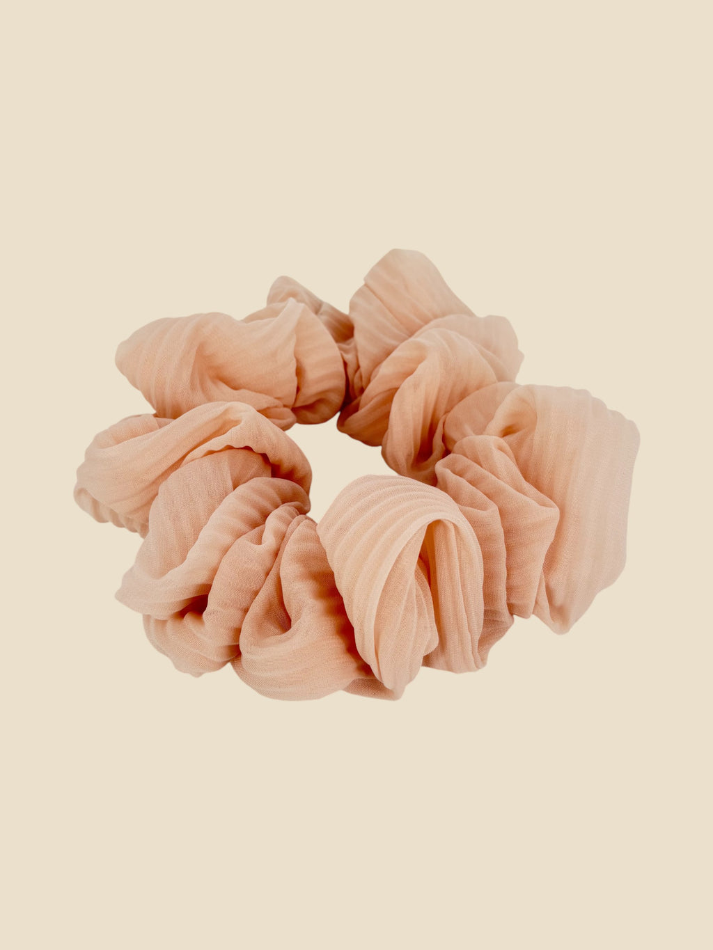 Chouchou Rosa bonheur