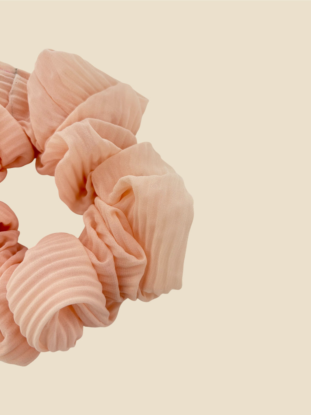 Chouchou Rosa bonheur