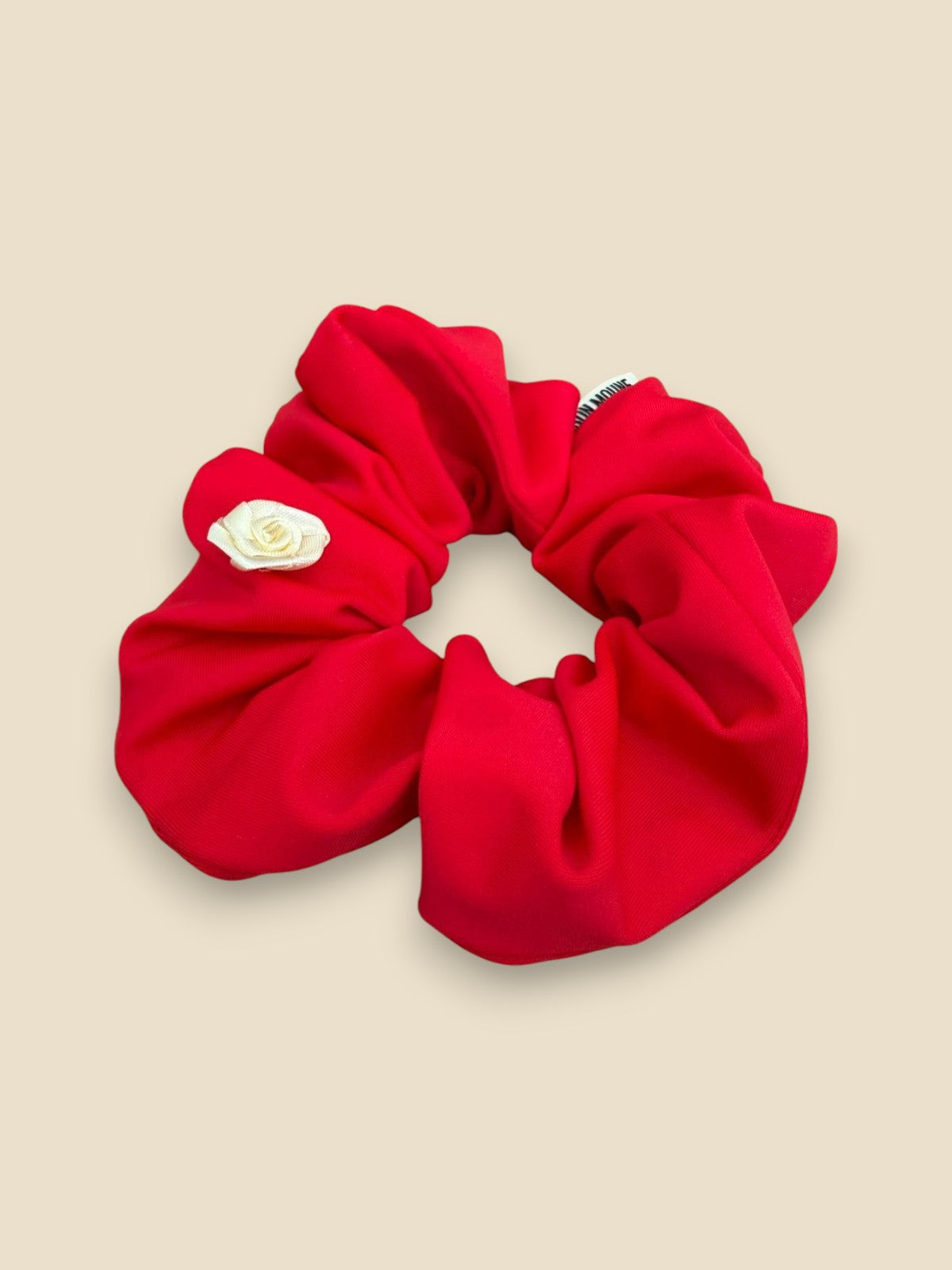Chouchou Swim Amore