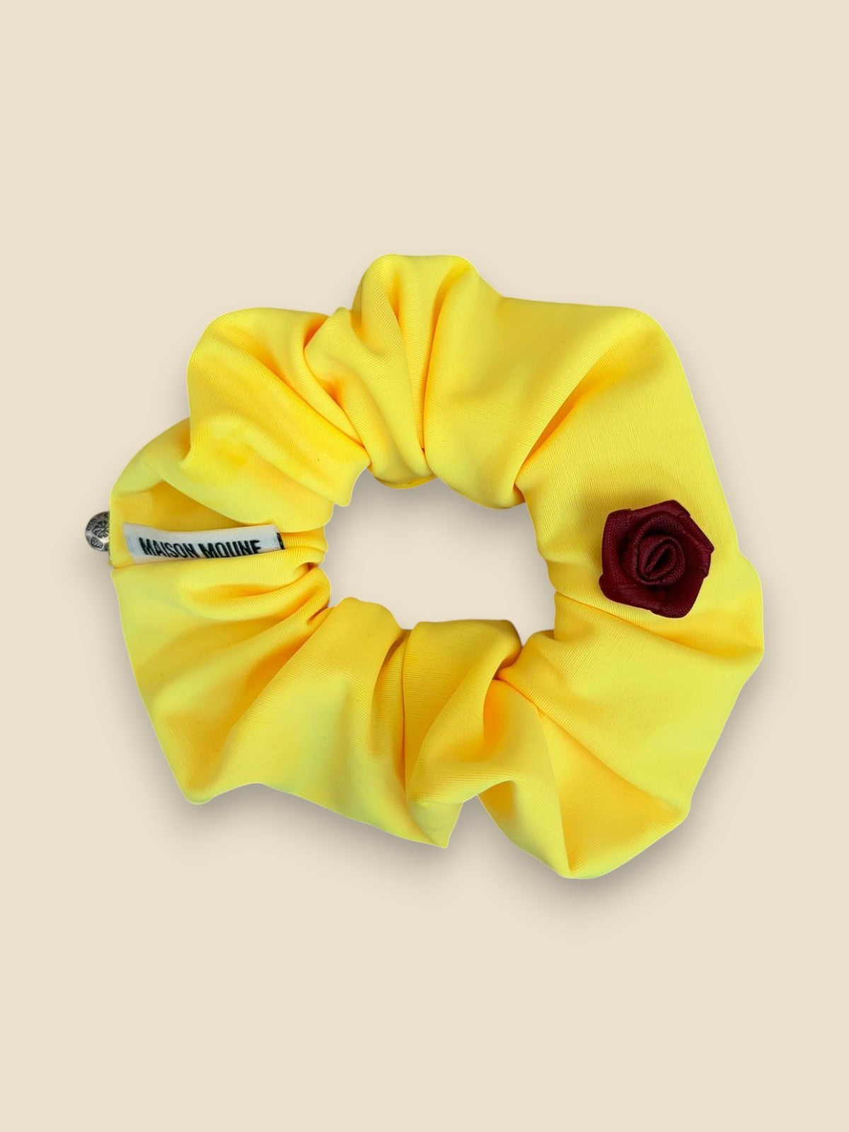 Chouchou Swim Limoncello