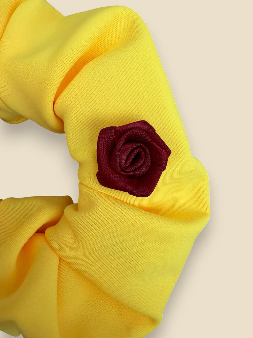 Chouchou Swim Limoncello