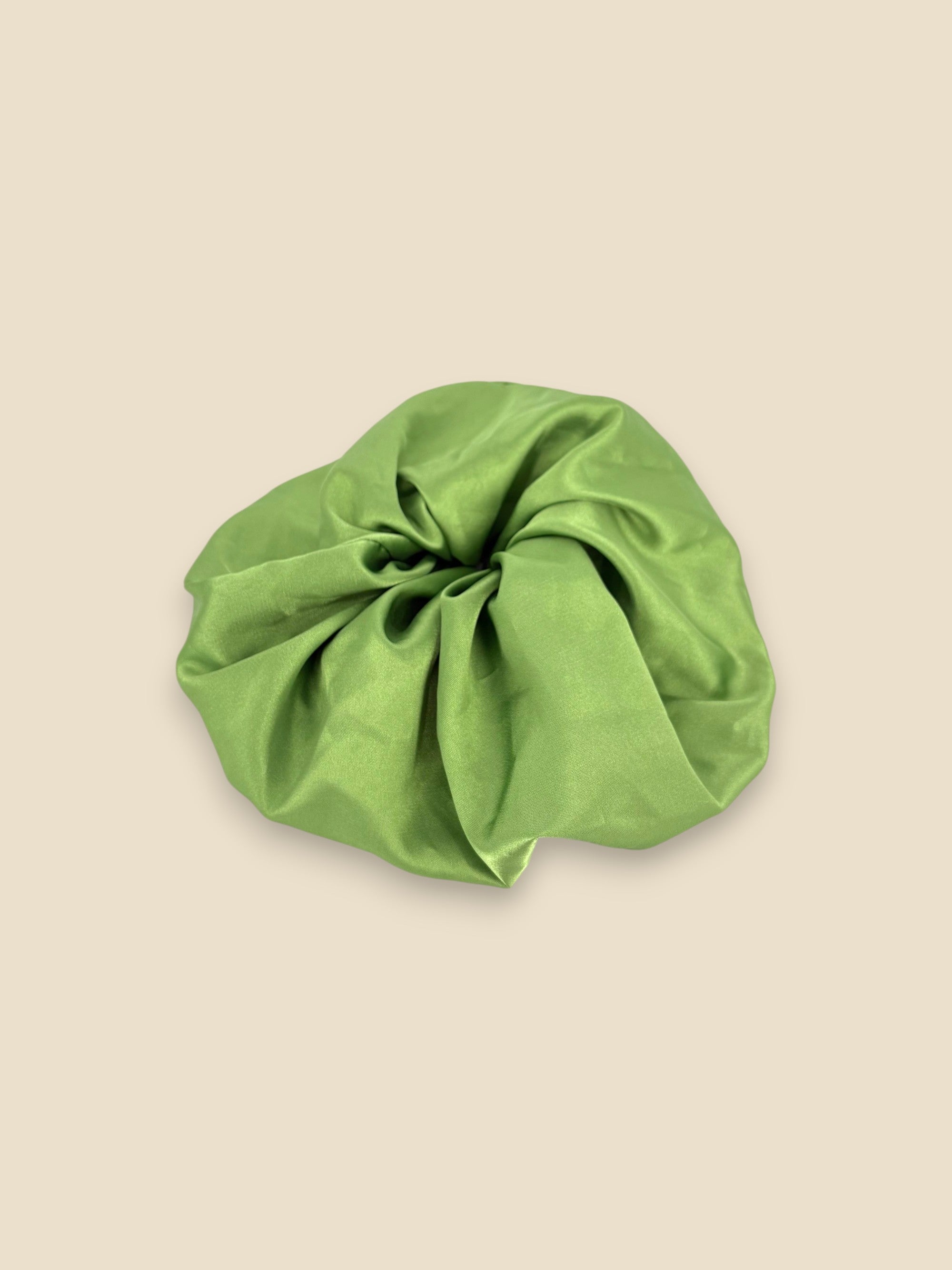 Chouchou Green Queen