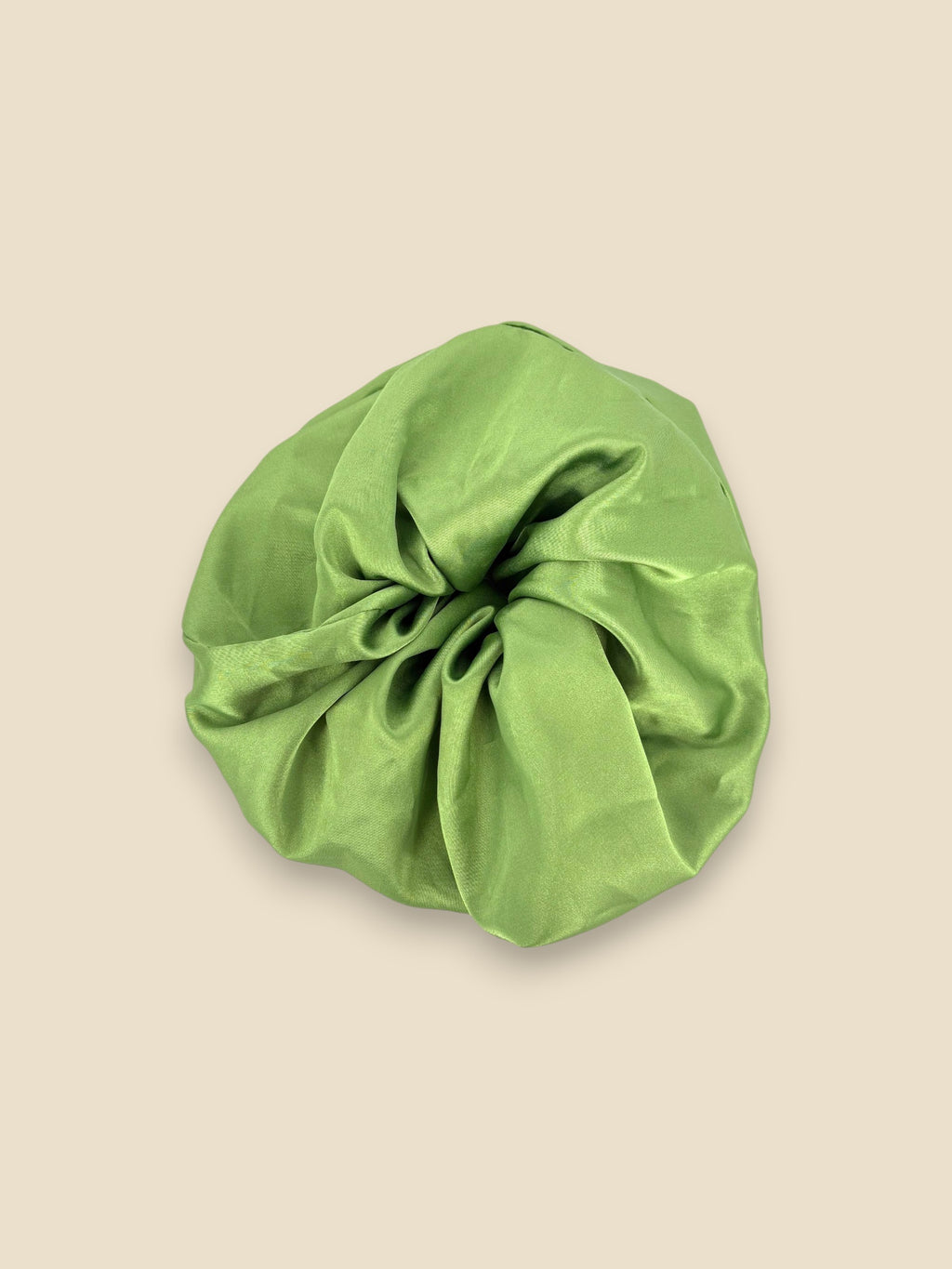 Chouchou Green Queen