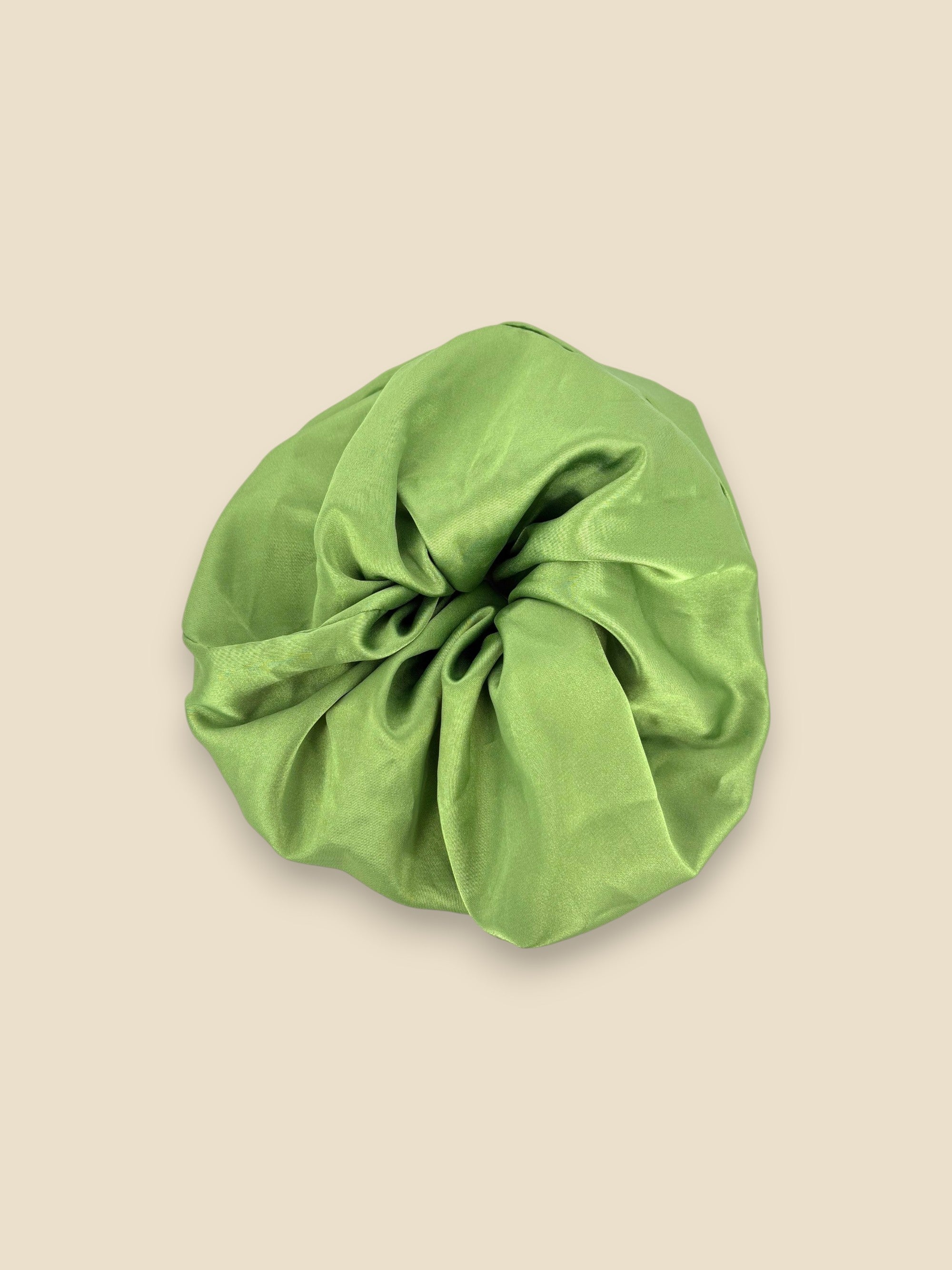 Chouchou Green Queen